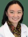 Photo: Dr. Huiting Chen, MD