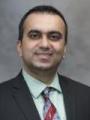 Dr. Sumit Talwar, MD