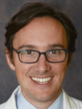 Dr. Brendan Finnerty, MD photograph