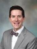Dr. David Chascsa, MD