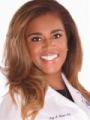 Photo: Dr. Liza Moore, MD