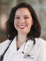 Dr. Adrienne Lopata, MD