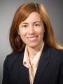 Dr. Jennifer Conroy, MD