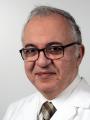 Dr. Ghassan Abuhamad, MD