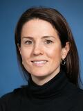 Dr. Kathleen Barry, MD