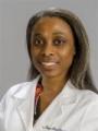 Dr. Kaye-Anne Newton, MD