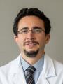 Dr. Daniel Kassavin, MD