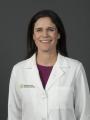 Dr. Megan Scharf, MD