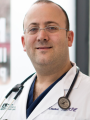 Dr. Efraim Kessous, MD