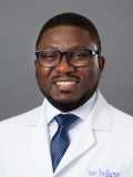 Dr. Olusola Obayomi-Davies, MD
