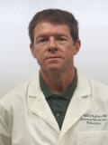 Dr. Michael Adkins, MD
