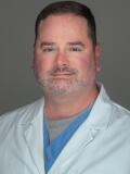Dr. Gregory Girgenti, MD