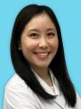Photo: Dr. Janet Lin, MD
