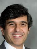 Dr. Saeed Payvar, MD