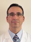 Dr. Jesus Baeza, MD