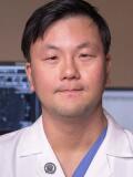 Dr. John Cho, MD