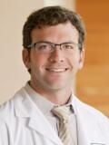 Dr. Joseph Magley, MD photograph