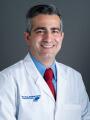 Dr. Farbod Malek, MD
