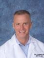 Dr. Jonathan Chadwick, MD