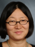Dr. Jingmei Hsu, MD