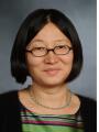 Dr. Jingmei Hsu, MD