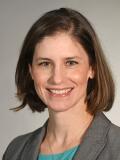 Dr. Heather Morris, MD