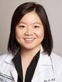 Dr. Nan Li, MD
