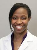 Dr. Jennifer Timmons, MD