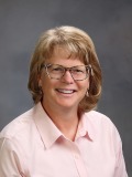 Dr. Karin Lokensgard Pierce, MD