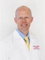 Photo: Dr. Kevin Wilson, MD