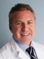 Dr. Joseph Freedman, MD