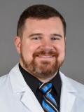 Dr. Johnny Hammons, MD