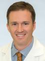 Dr. W. Choate, MD