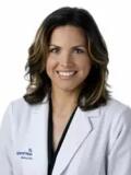 Dr. Julia Henry, MD photograph