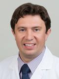 Dr. Robert Kozlowski, MD