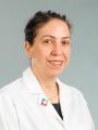 Dr. Raphaella Weiser, MD
