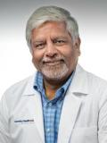 Dr. Amarnath