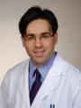 Dr. John Nogueira, MD