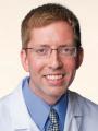 Dr. John Chaney, MD
