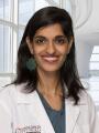 Dr. Nalini Hasija, MD