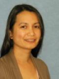Dr. Celeste Quianzon, MD
