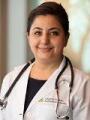Dr. Romana Shehzadi, MD