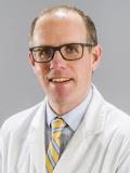 Dr. Christopher Nold, MD