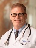 Dr. Richard Standaert, MD