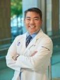 Dr. Edward Kim, MD