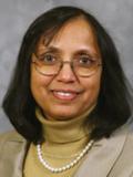 Dr. Leela Bhupalam, MD