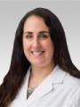 Dr. Elizabeth Malsin, MD