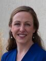 Dr. Erin Schmitt, MPH