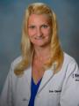 Dr. Erin Ohmann, MD