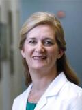 Dr. Jennifer Muldoon, MD photograph